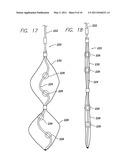 INTRAPERICARDIAL LEAD diagram and image