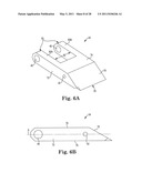 TRANSAPICAL DELIVERY DEVICE AND METHOD OF USE diagram and image