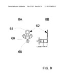 Novel Modular Vending Machine for Packaged Goods diagram and image