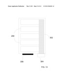 Novel Modular Vending Machine for Packaged Goods diagram and image