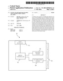 System and Method For Multiple View Machine Vision Target Location diagram and image