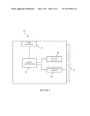 System and Method For Multiple View Machine Vision Target Location diagram and image