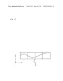 BRIDGE INSPECTION ROBOT CAPABLE OF CLIMBING OBSTACLE diagram and image