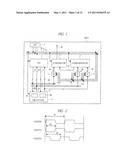 MICROCONTROLLER, CONTROL SYSTEM AND DESIGN METHOD OF MICROCONTROLLER diagram and image