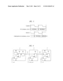 MICROCONTROLLER, CONTROL SYSTEM AND DESIGN METHOD OF MICROCONTROLLER diagram and image