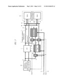 MICROCONTROLLER, CONTROL SYSTEM AND DESIGN METHOD OF MICROCONTROLLER diagram and image