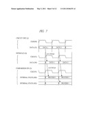 MICROCONTROLLER, CONTROL SYSTEM AND DESIGN METHOD OF MICROCONTROLLER diagram and image