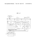 MICROCONTROLLER, CONTROL SYSTEM AND DESIGN METHOD OF MICROCONTROLLER diagram and image