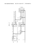 MICROCONTROLLER, CONTROL SYSTEM AND DESIGN METHOD OF MICROCONTROLLER diagram and image