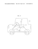 MICROCONTROLLER, CONTROL SYSTEM AND DESIGN METHOD OF MICROCONTROLLER diagram and image