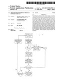 TRACTION SYSTEM FOR ELECTRICALLY POWERED VEHICLES diagram and image