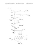 TRACTION SYSTEM FOR ELECTRICALLY POWERED VEHICLES diagram and image