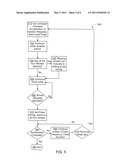 TRACTION SYSTEM FOR ELECTRICALLY POWERED VEHICLES diagram and image