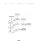 TRACTION SYSTEM FOR ELECTRICALLY POWERED VEHICLES diagram and image