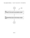 Awarding standings to a vehicle based upon one or more fuel utilization characteristics diagram and image