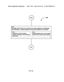 Awarding standings to a vehicle based upon one or more fuel utilization characteristics diagram and image