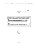 Awarding standings to a vehicle based upon one or more fuel utilization characteristics diagram and image