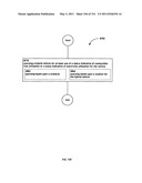 Awarding standings to a vehicle based upon one or more fuel utilization characteristics diagram and image