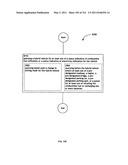 Awarding standings to a vehicle based upon one or more fuel utilization characteristics diagram and image