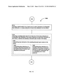 Awarding standings to a vehicle based upon one or more fuel utilization characteristics diagram and image