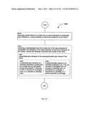 Awarding standings to a vehicle based upon one or more fuel utilization characteristics diagram and image