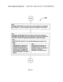 Awarding standings to a vehicle based upon one or more fuel utilization characteristics diagram and image