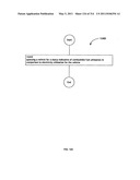 Awarding standings to a vehicle based upon one or more fuel utilization characteristics diagram and image