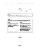 Awarding standings to a vehicle based upon one or more fuel utilization characteristics diagram and image