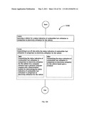 Awarding standings to a vehicle based upon one or more fuel utilization characteristics diagram and image