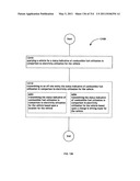 Awarding standings to a vehicle based upon one or more fuel utilization characteristics diagram and image