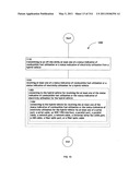 Awarding standings to a vehicle based upon one or more fuel utilization characteristics diagram and image