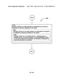 Awarding standings to a vehicle based upon one or more fuel utilization characteristics diagram and image