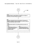 Awarding standings to a vehicle based upon one or more fuel utilization characteristics diagram and image