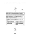 Awarding standings to a vehicle based upon one or more fuel utilization characteristics diagram and image