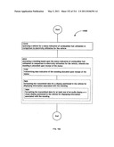 Awarding standings to a vehicle based upon one or more fuel utilization characteristics diagram and image