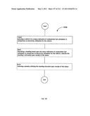 Awarding standings to a vehicle based upon one or more fuel utilization characteristics diagram and image