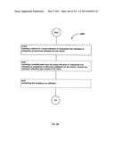 Awarding standings to a vehicle based upon one or more fuel utilization characteristics diagram and image