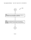 Awarding standings to a vehicle based upon one or more fuel utilization characteristics diagram and image