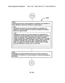 Awarding standings to a vehicle based upon one or more fuel utilization characteristics diagram and image