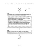 Awarding standings to a vehicle based upon one or more fuel utilization characteristics diagram and image