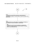 Awarding standings to a vehicle based upon one or more fuel utilization characteristics diagram and image