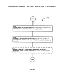 Awarding standings to a vehicle based upon one or more fuel utilization characteristics diagram and image