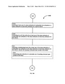 Awarding standings to a vehicle based upon one or more fuel utilization characteristics diagram and image