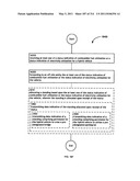 Awarding standings to a vehicle based upon one or more fuel utilization characteristics diagram and image