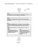 Awarding standings to a vehicle based upon one or more fuel utilization characteristics diagram and image