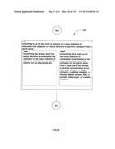 Awarding standings to a vehicle based upon one or more fuel utilization characteristics diagram and image