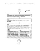 Awarding standings to a vehicle based upon one or more fuel utilization characteristics diagram and image