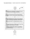 Awarding standings to a vehicle based upon one or more fuel utilization characteristics diagram and image