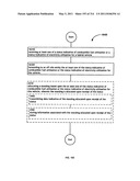 Awarding standings to a vehicle based upon one or more fuel utilization characteristics diagram and image