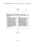 Awarding standings to a vehicle based upon one or more fuel utilization characteristics diagram and image